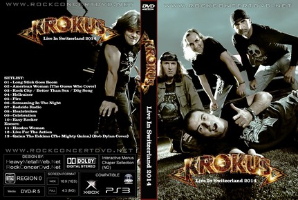KROKUS Live In Switzerland 2014.jpg